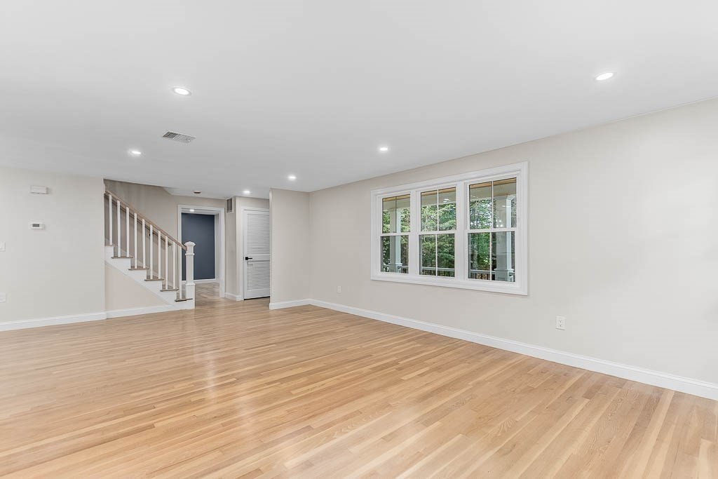 medfield - #73401255