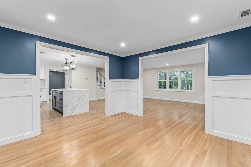 medfield - #73401255