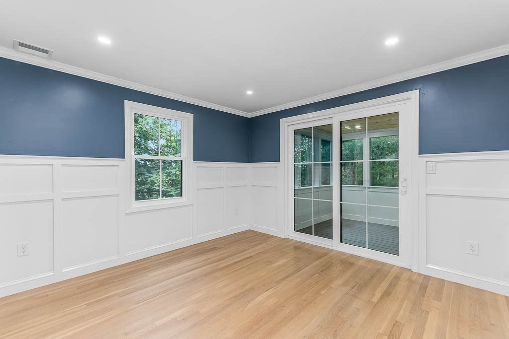medfield - #73401255