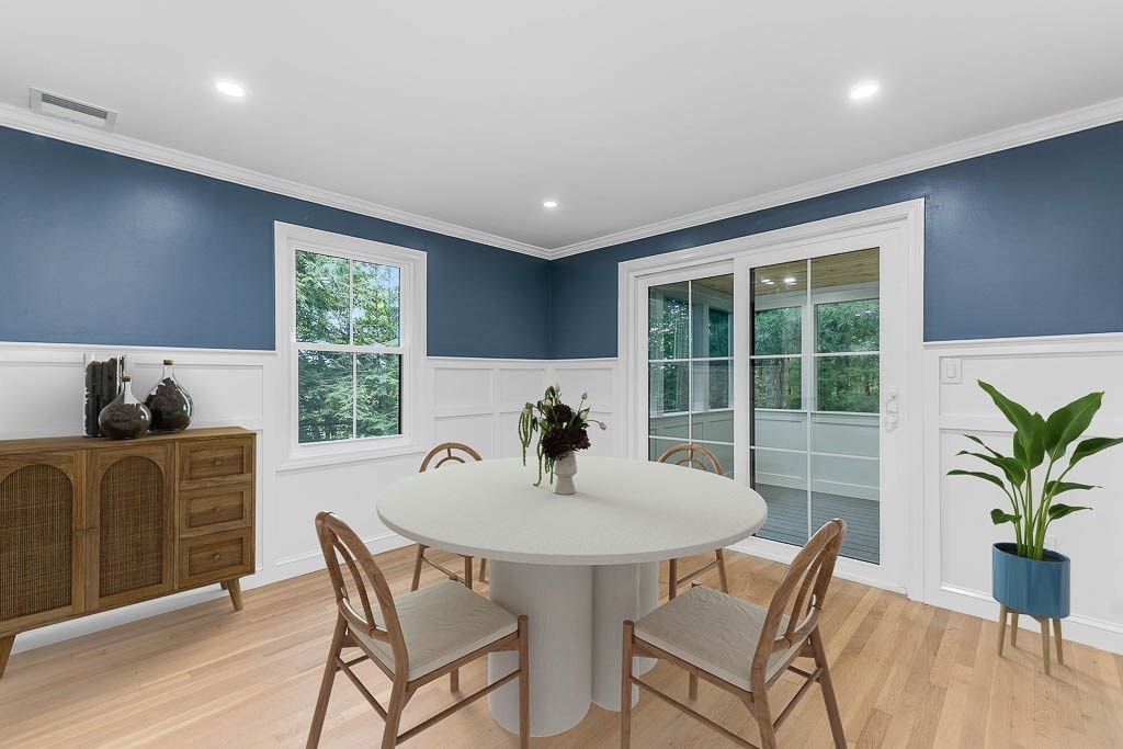 medfield - #73401255