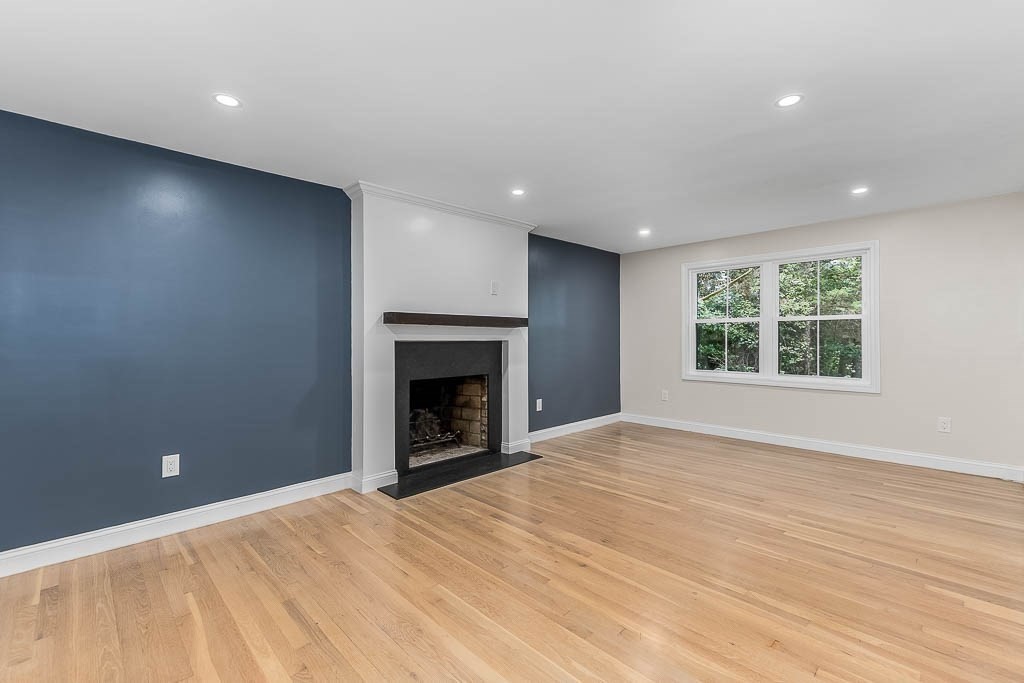 medfield - #73401255