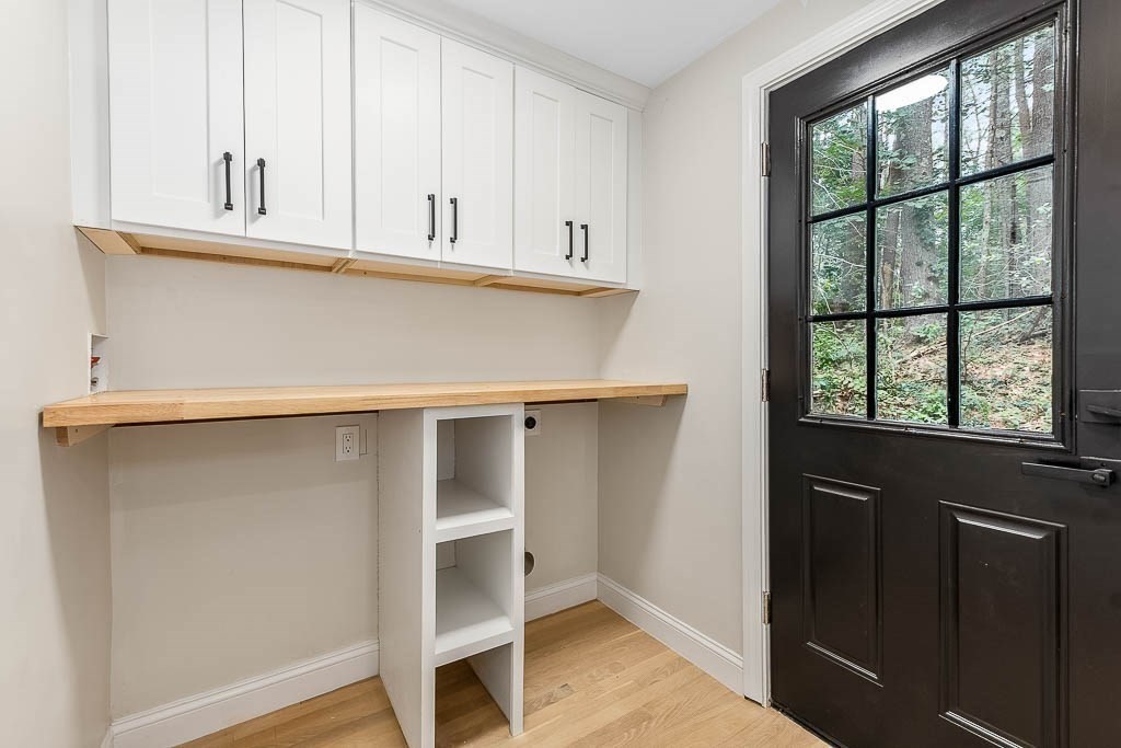 medfield - #73401255