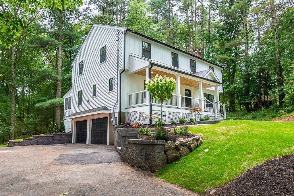 medfield - #73401255