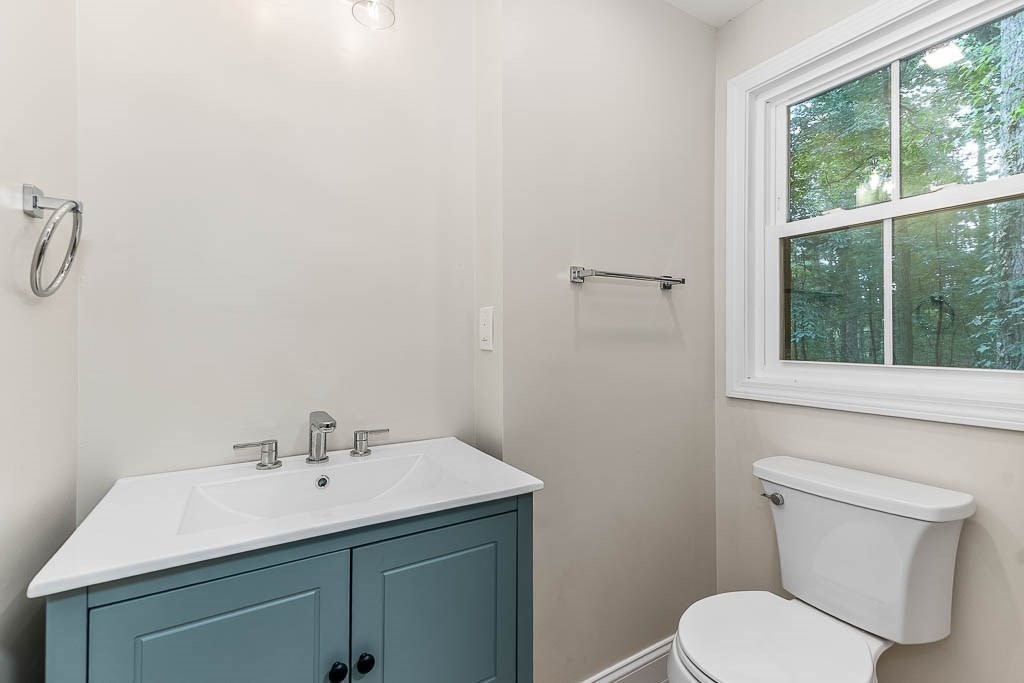 medfield - #73401255