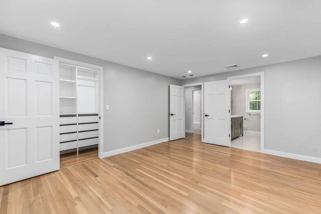 medfield - #73401255
