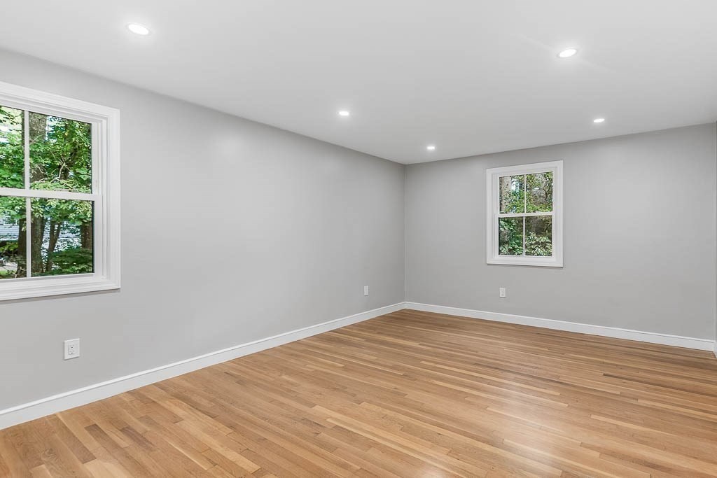 medfield - #73401255