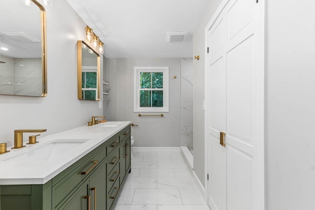medfield - #73401255