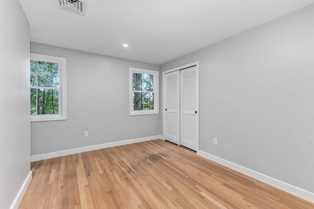 medfield - #73401255