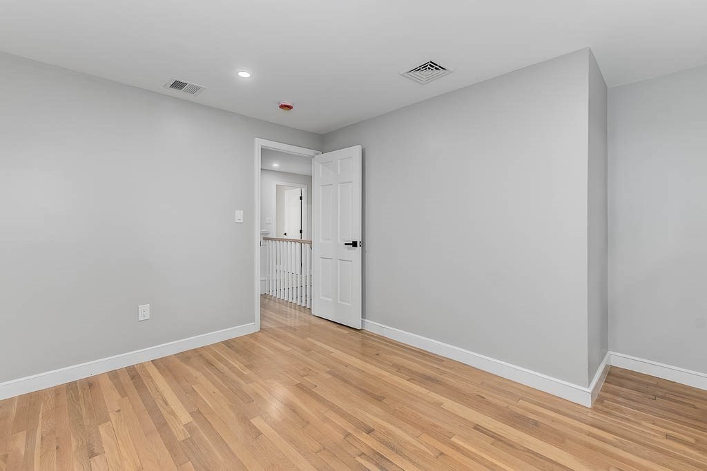 medfield - #73401255