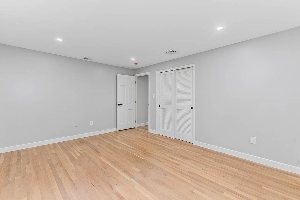 medfield - #73401255