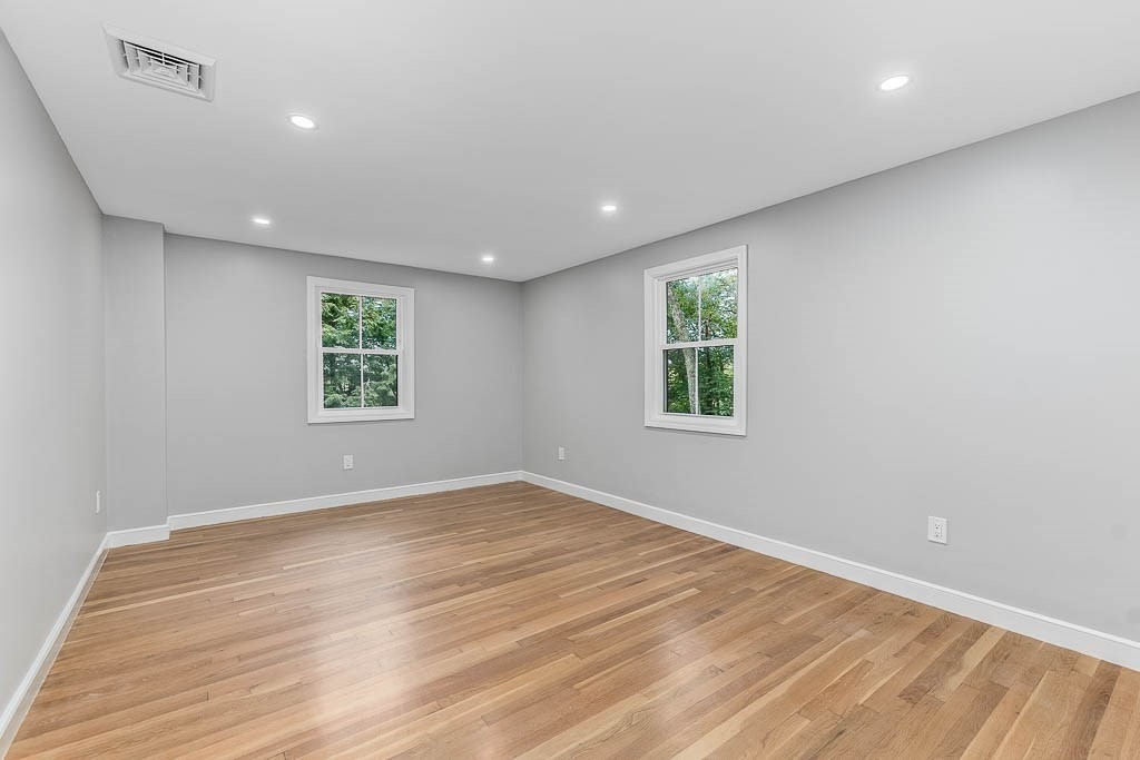 medfield - #73401255