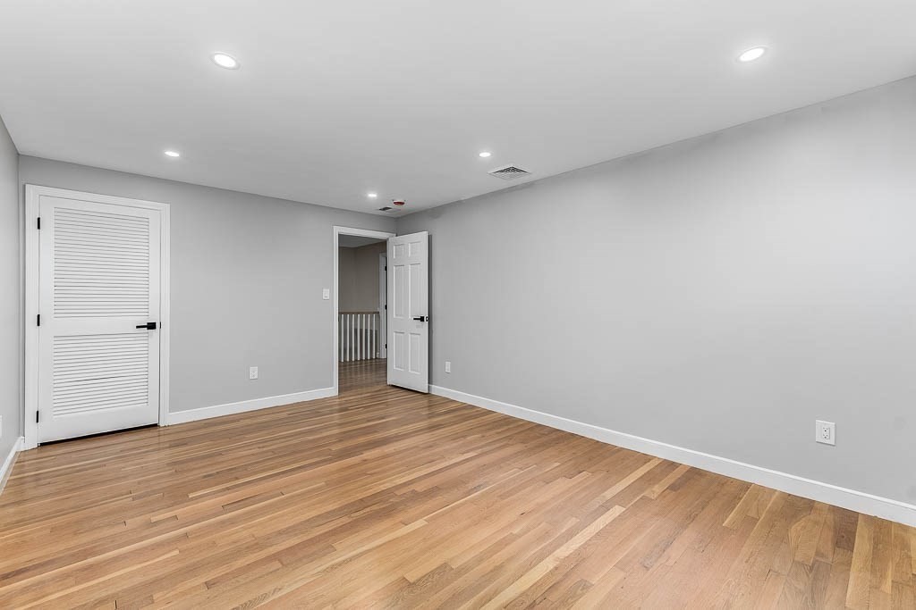 medfield - #73401255