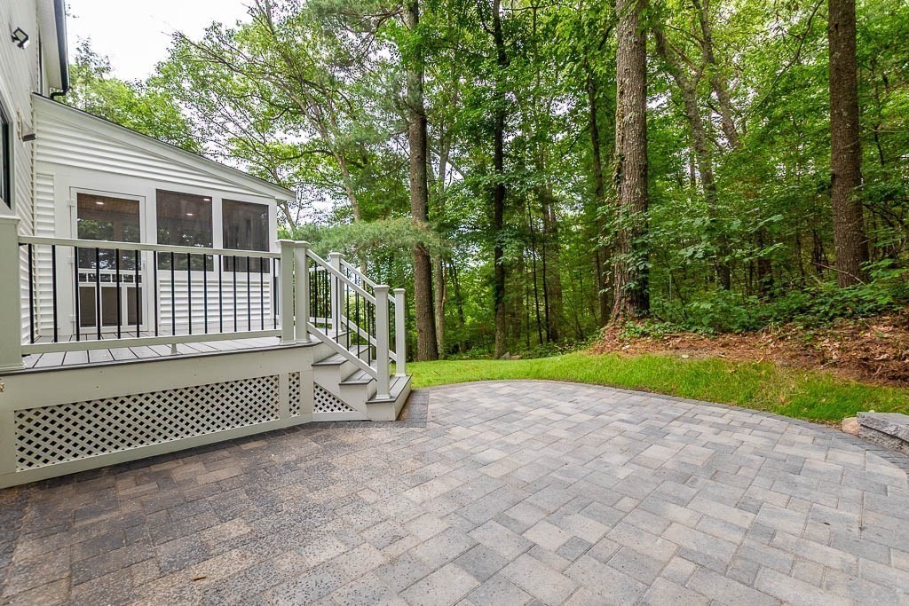 medfield - #73401255