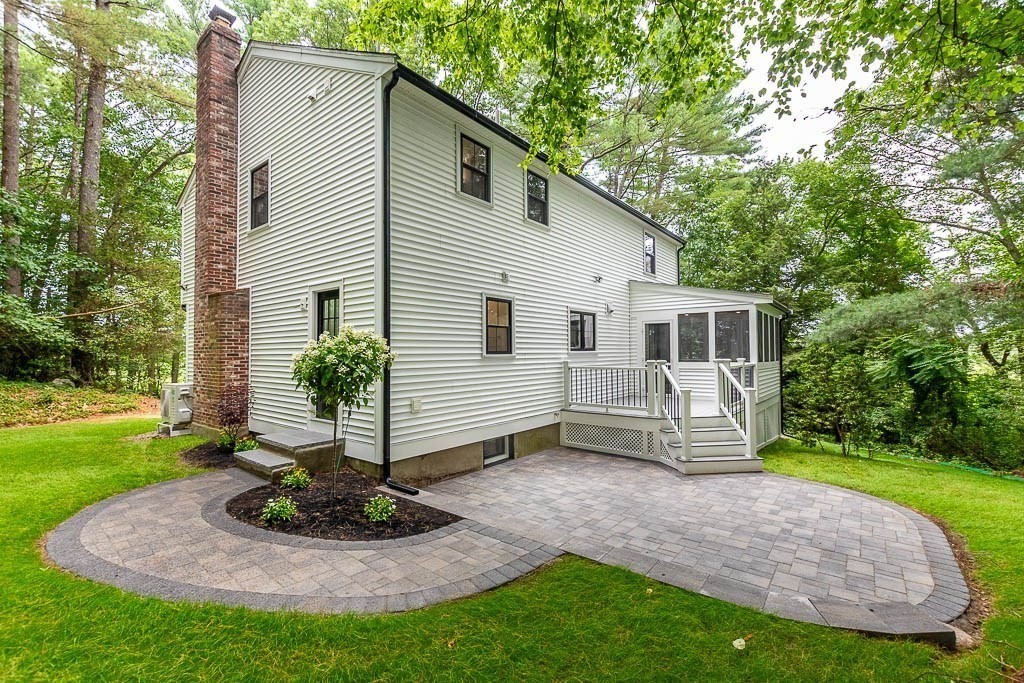 medfield - #73401255