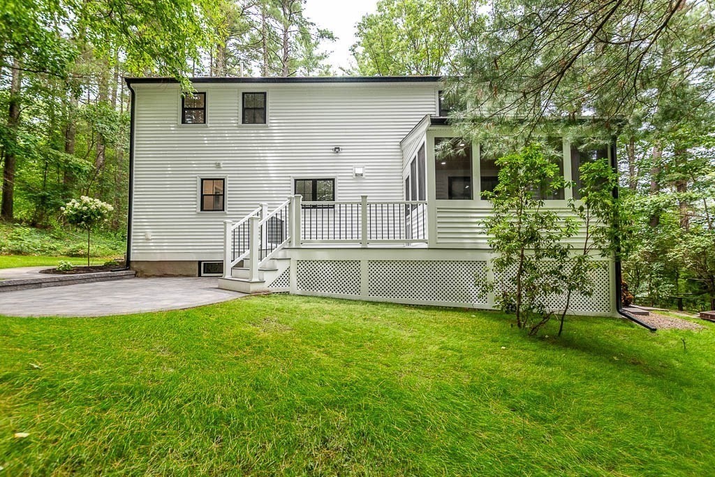 medfield - #73401255