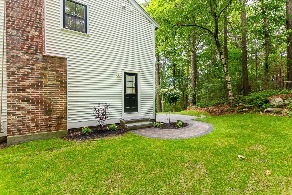 medfield - #73401255
