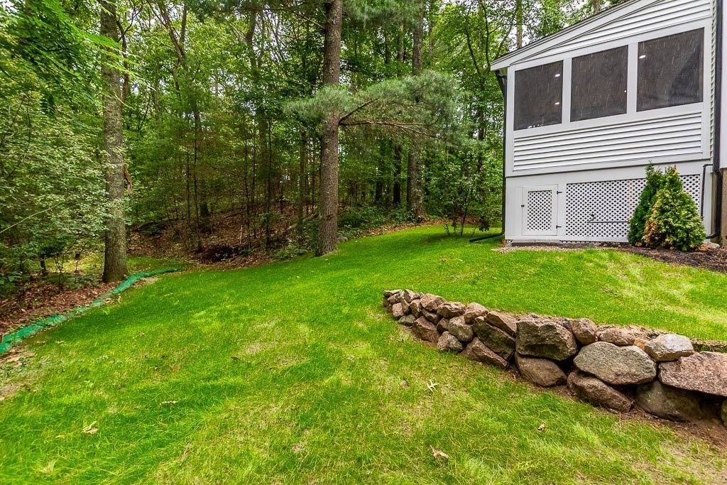 medfield - #73401255