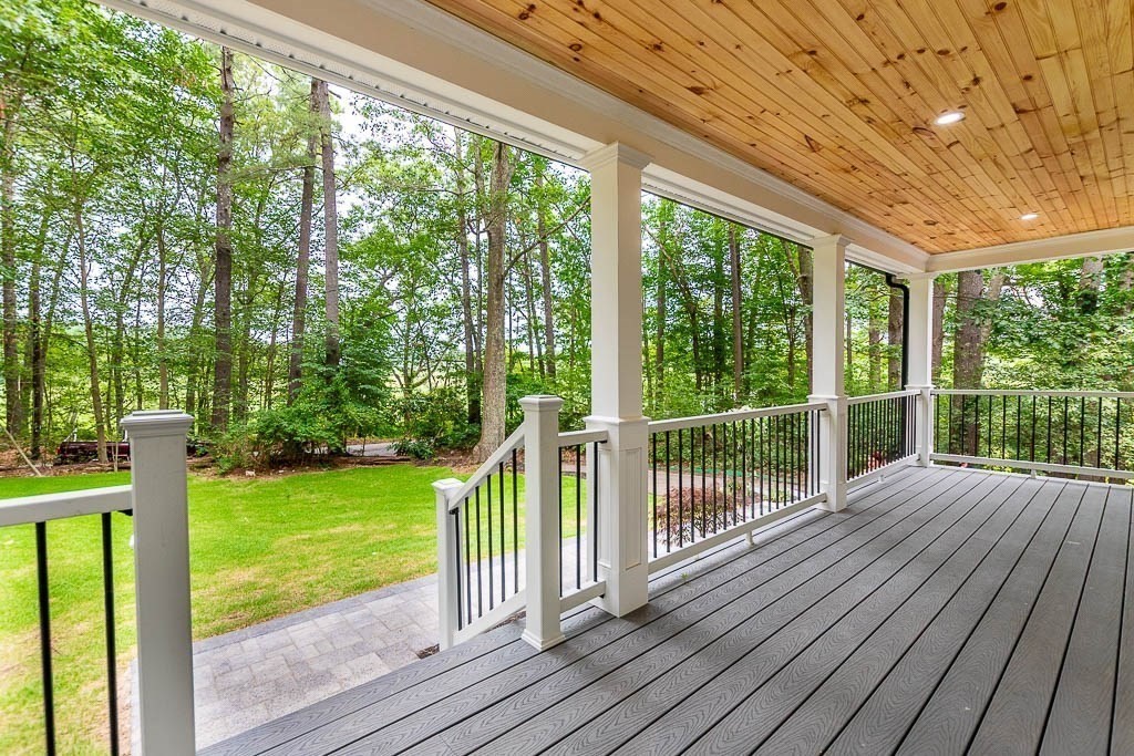 medfield - #73401255