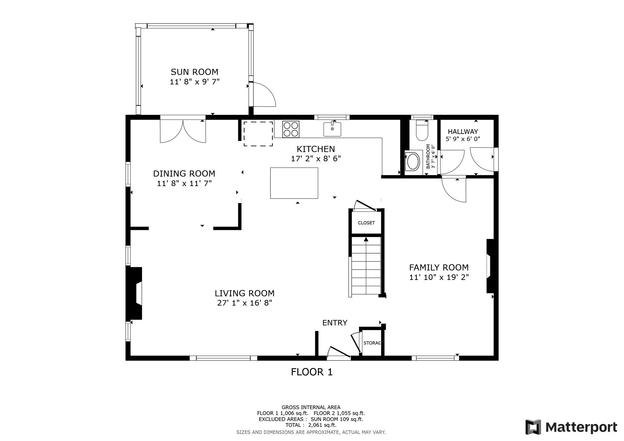 medfield - #73401255