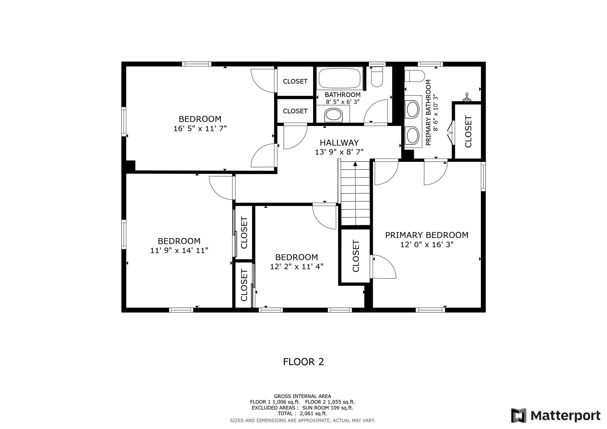 medfield - #73401255