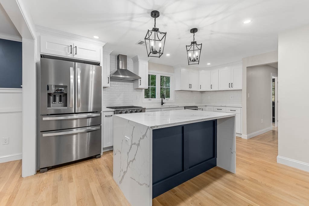 medfield - #73401255