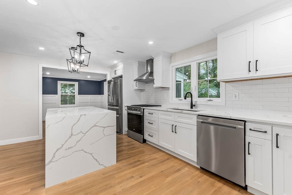 medfield - #73401255