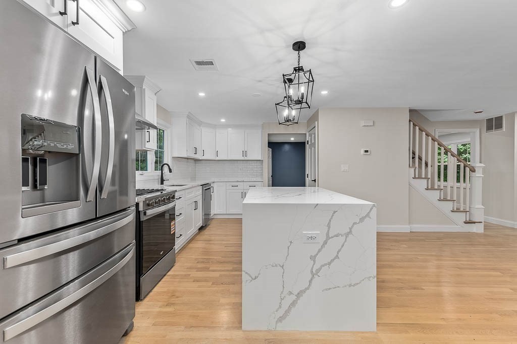 medfield - #73401255