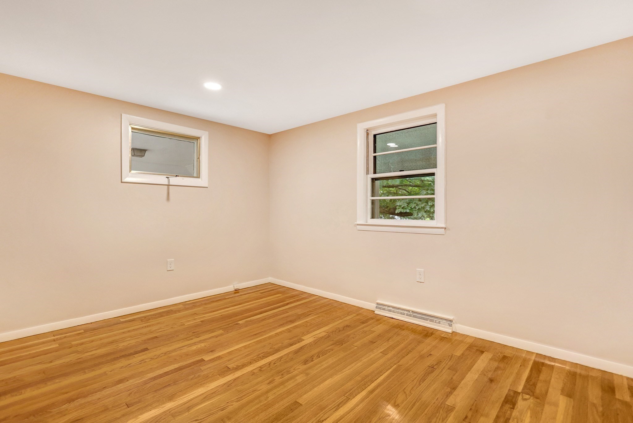 haverhill - #73401268