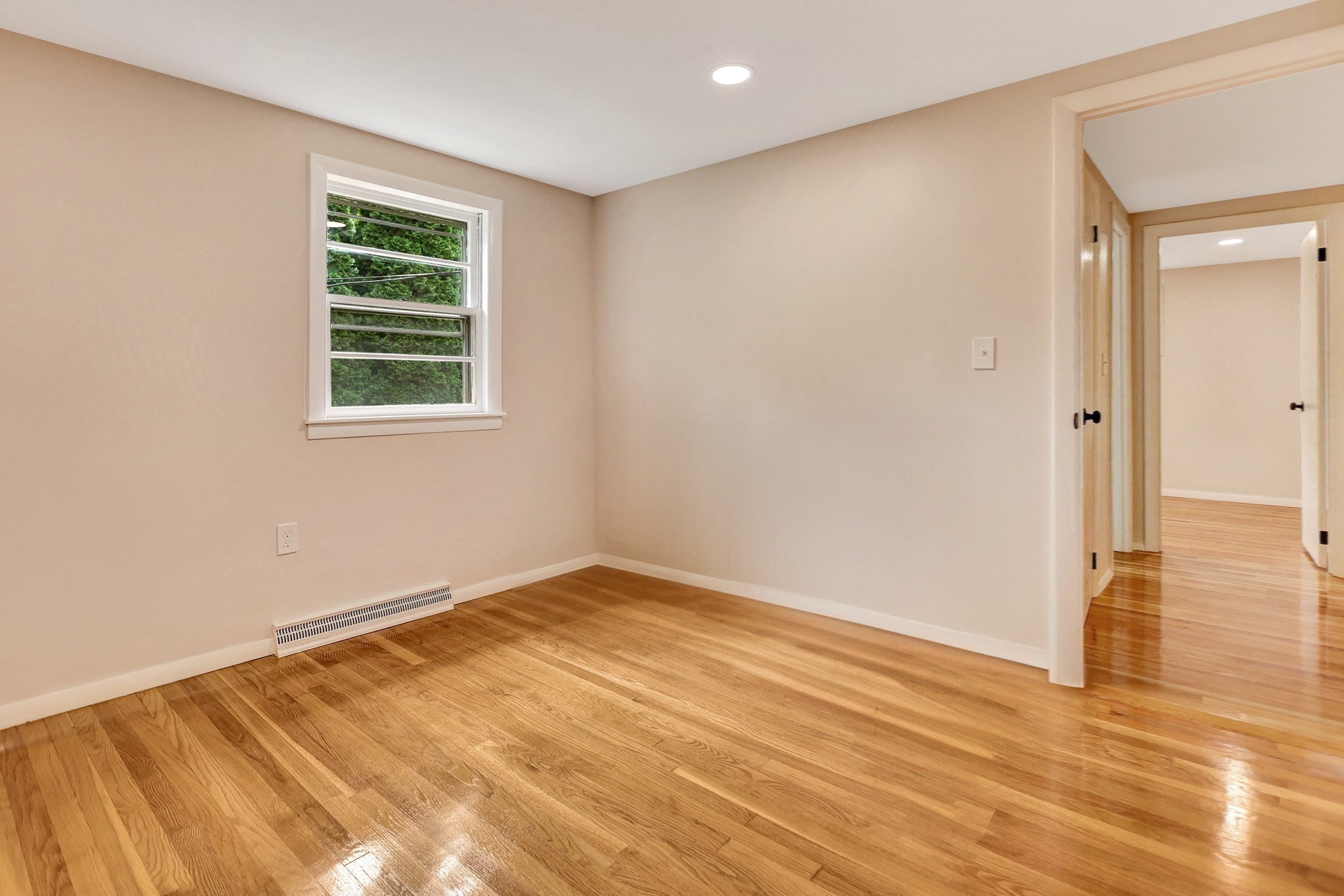 haverhill - #73401268