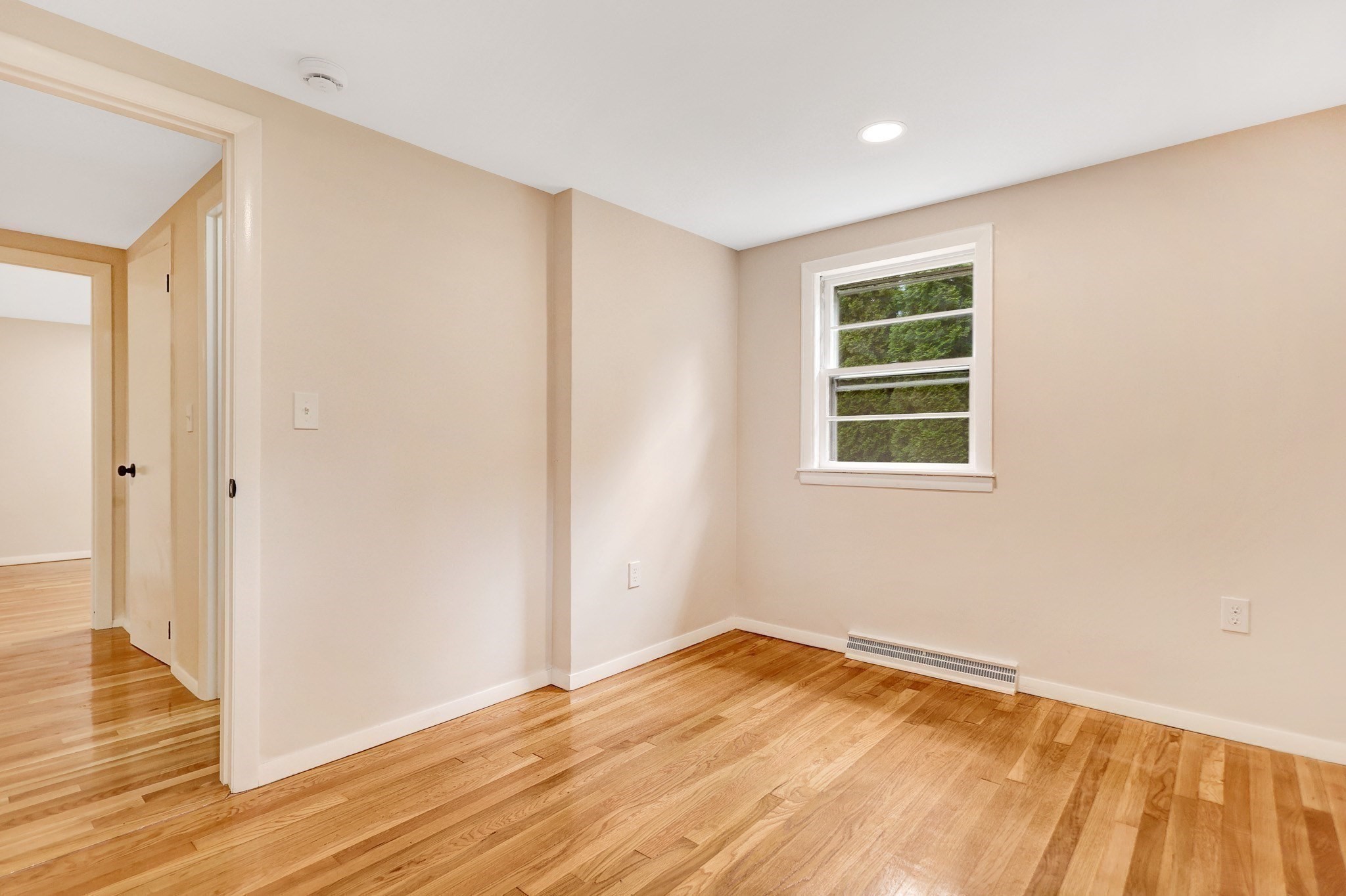 haverhill - #73401268