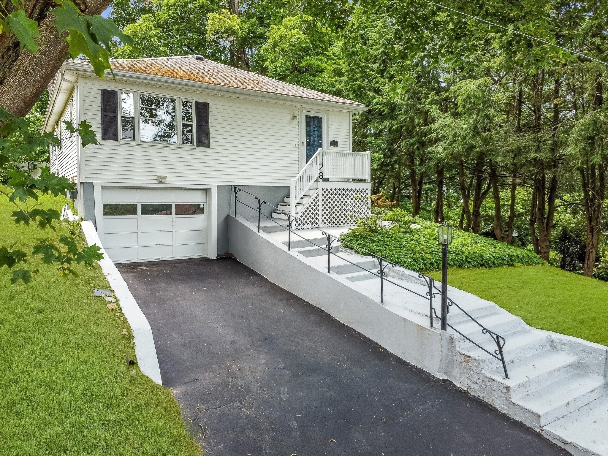 haverhill - #73401268