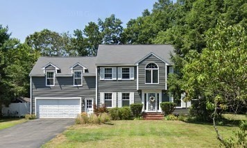 north-attleboro - #73401299