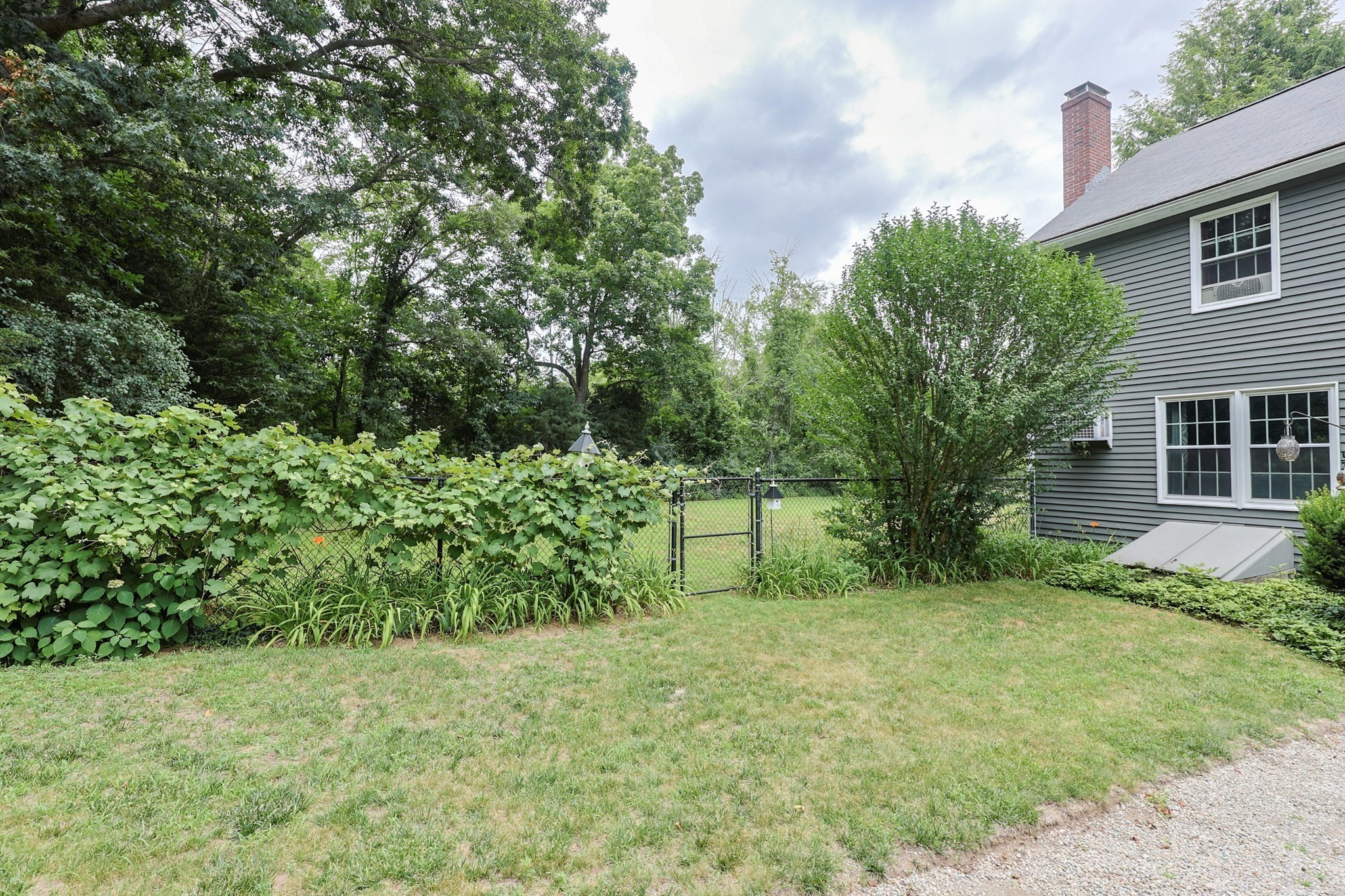 north-attleboro - #73401299