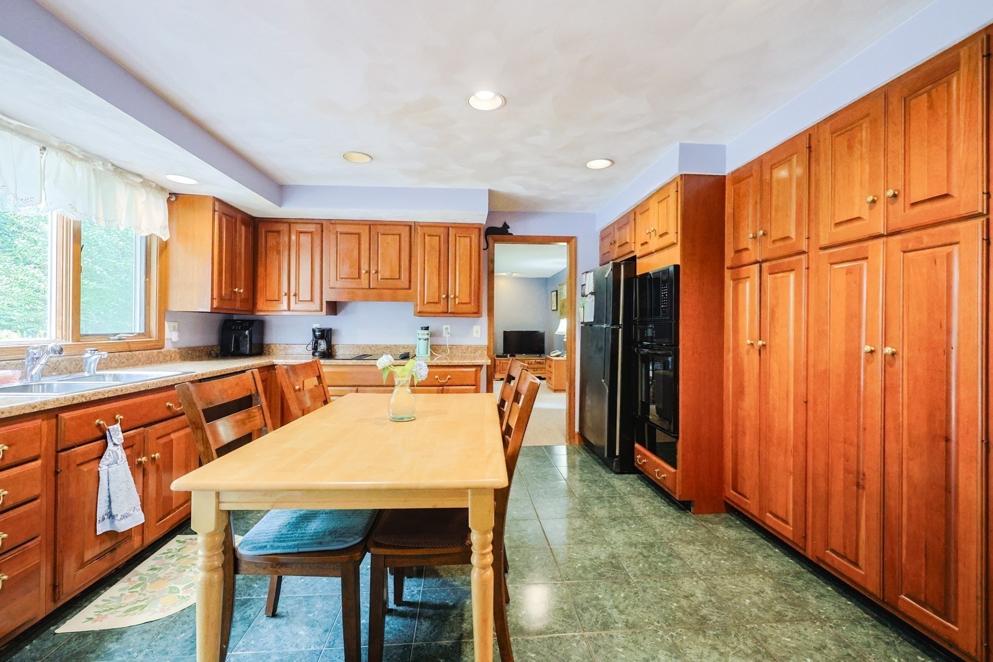 north-attleboro - #73401299