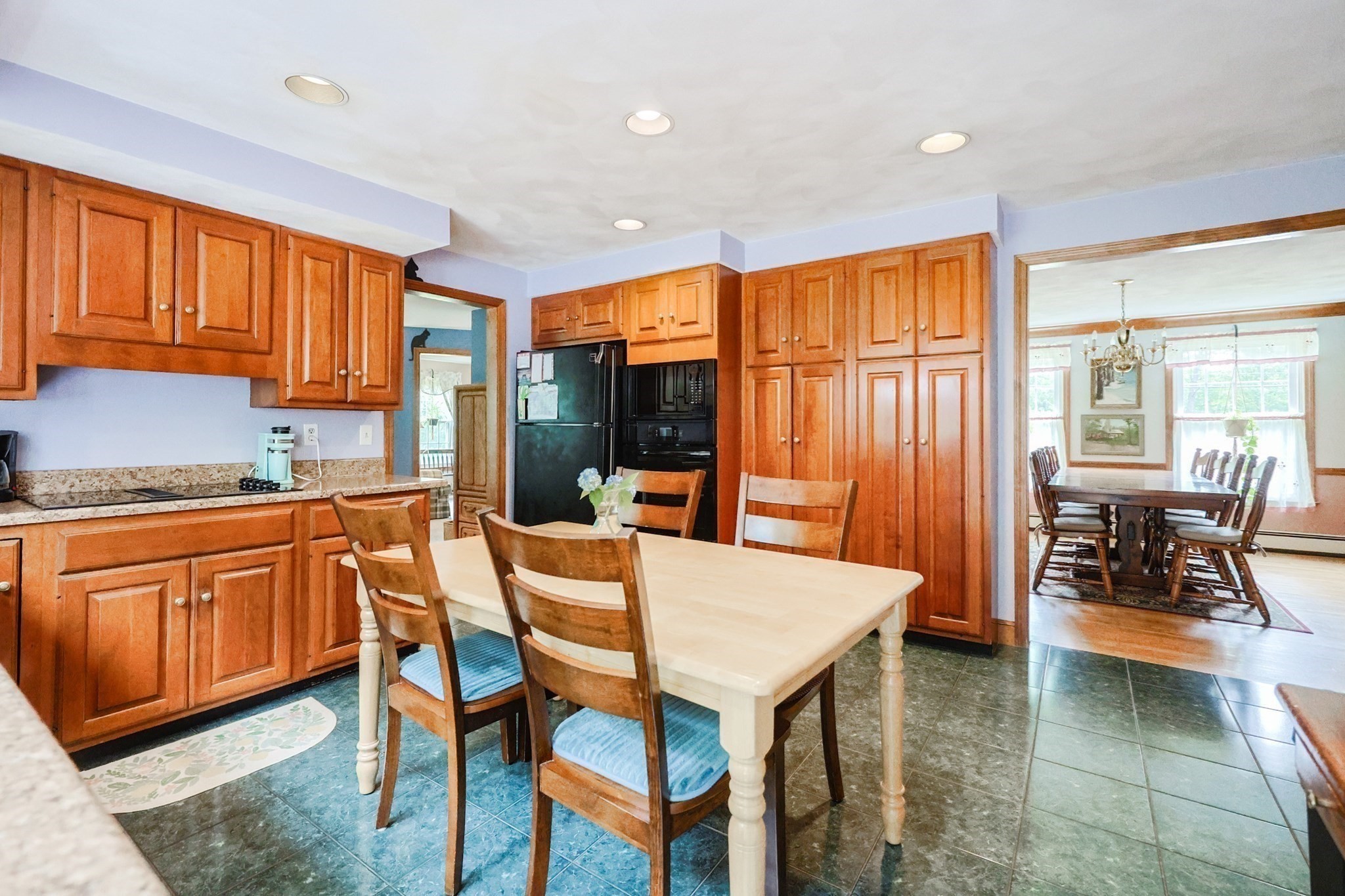 north-attleboro - #73401299