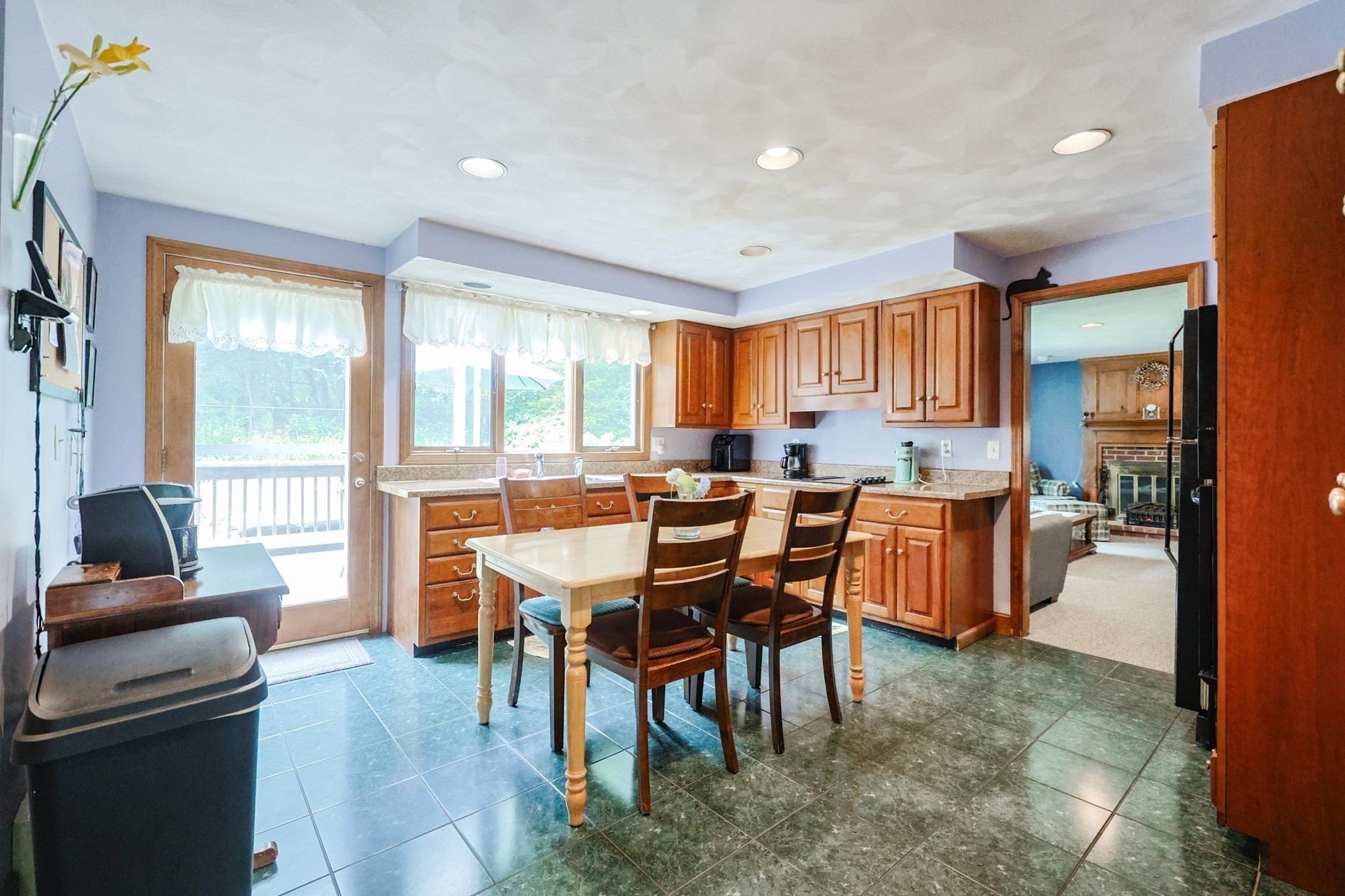 north-attleboro - #73401299