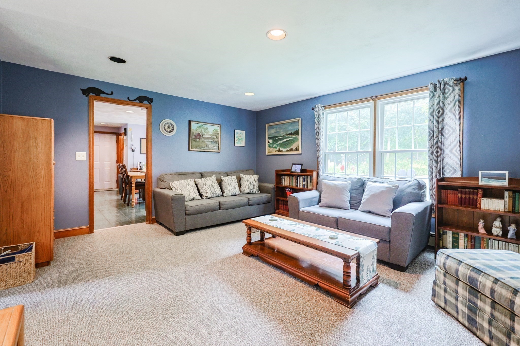 north-attleboro - #73401299