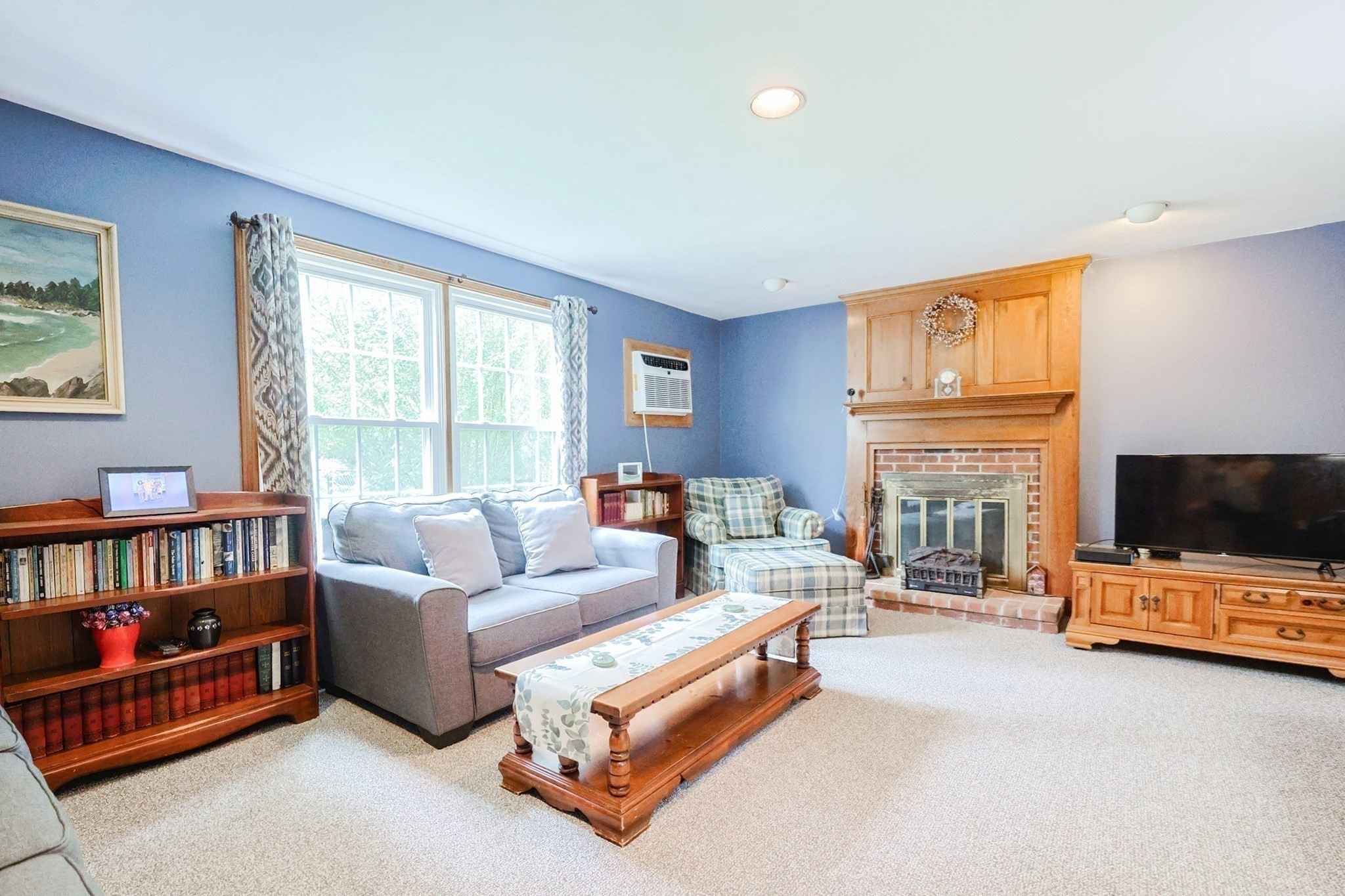 north-attleboro - #73401299