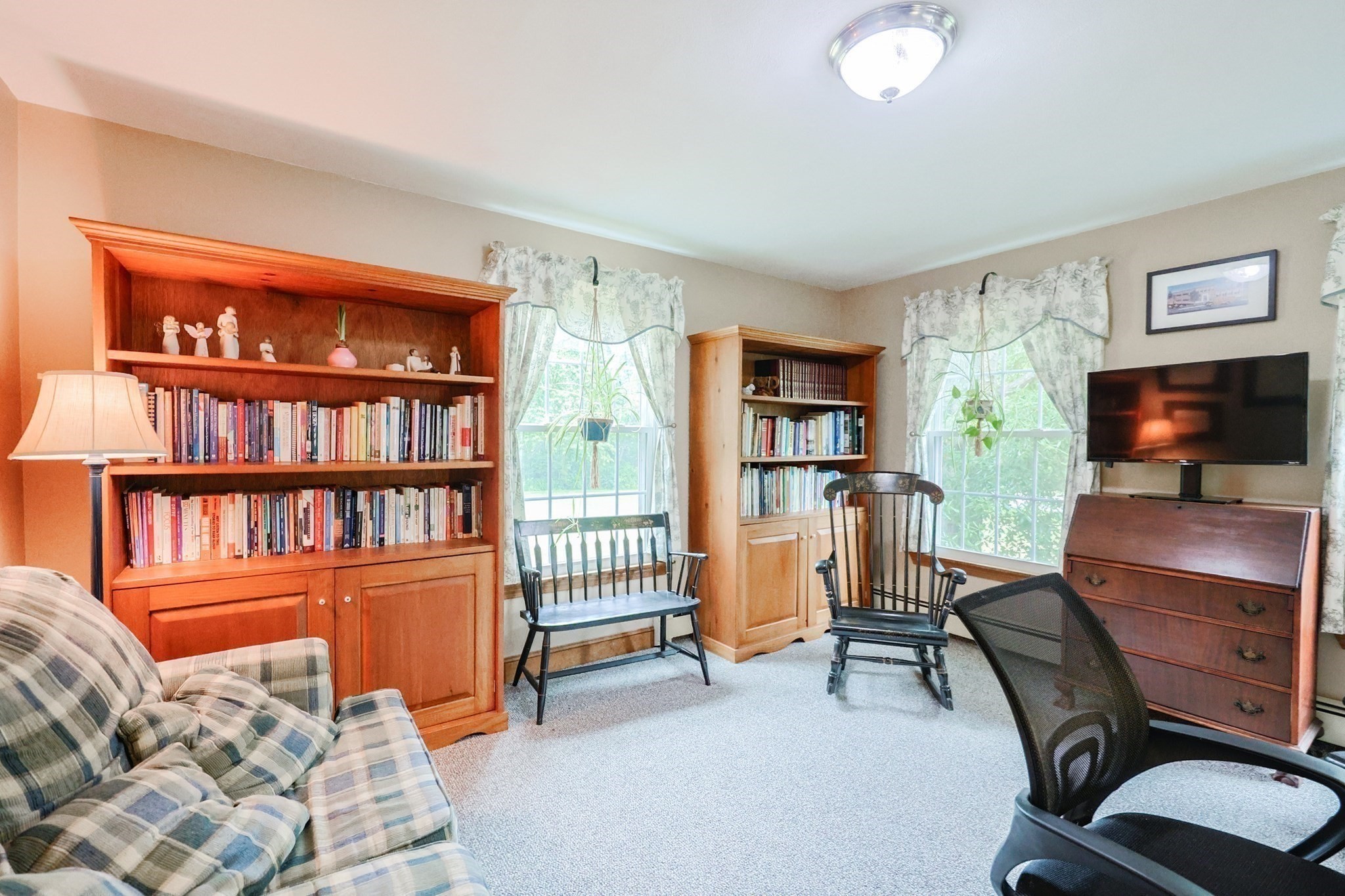north-attleboro - #73401299