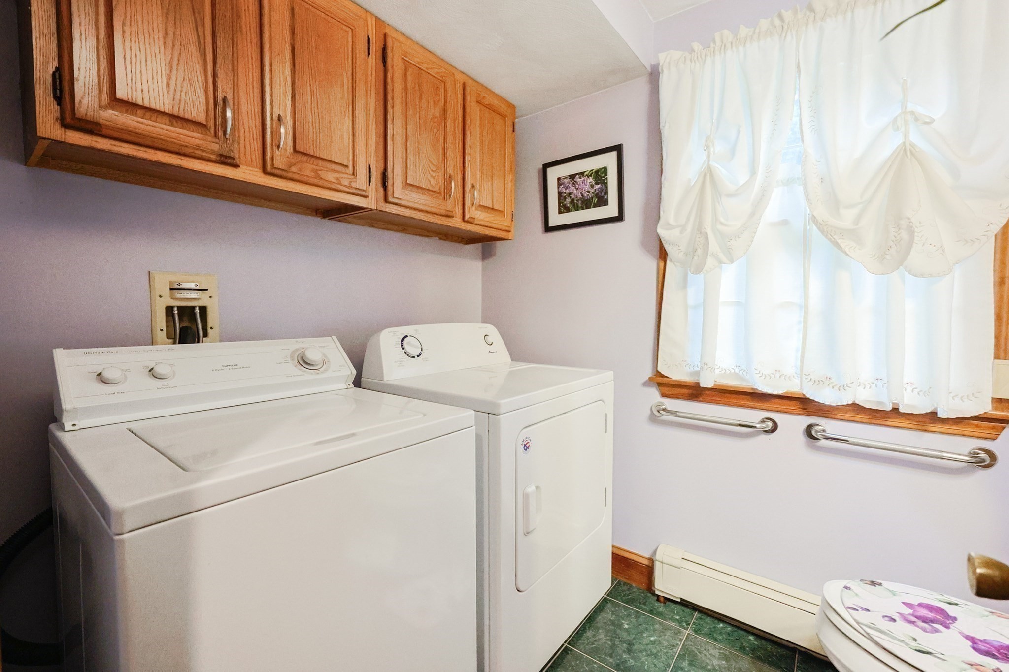 north-attleboro - #73401299