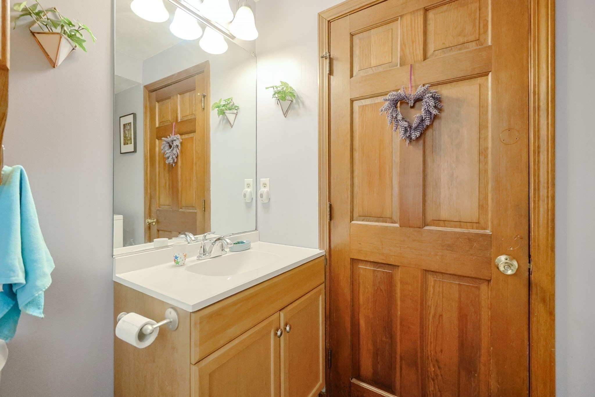 north-attleboro - #73401299