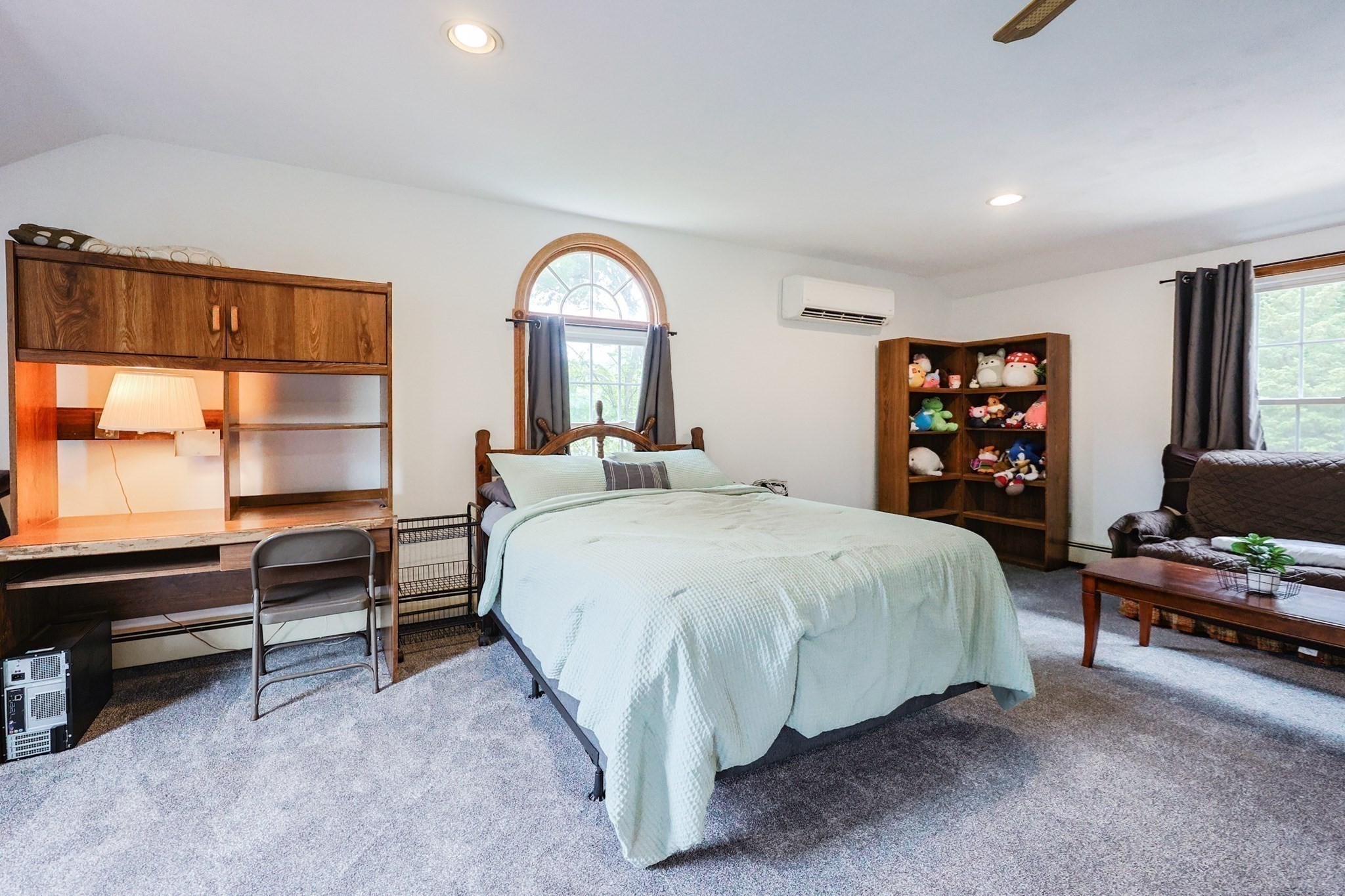 north-attleboro - #73401299