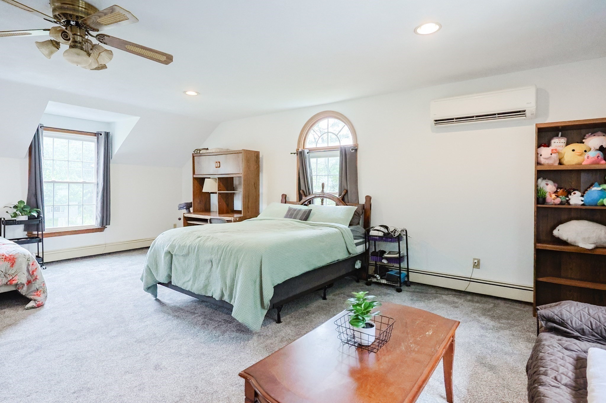 north-attleboro - #73401299