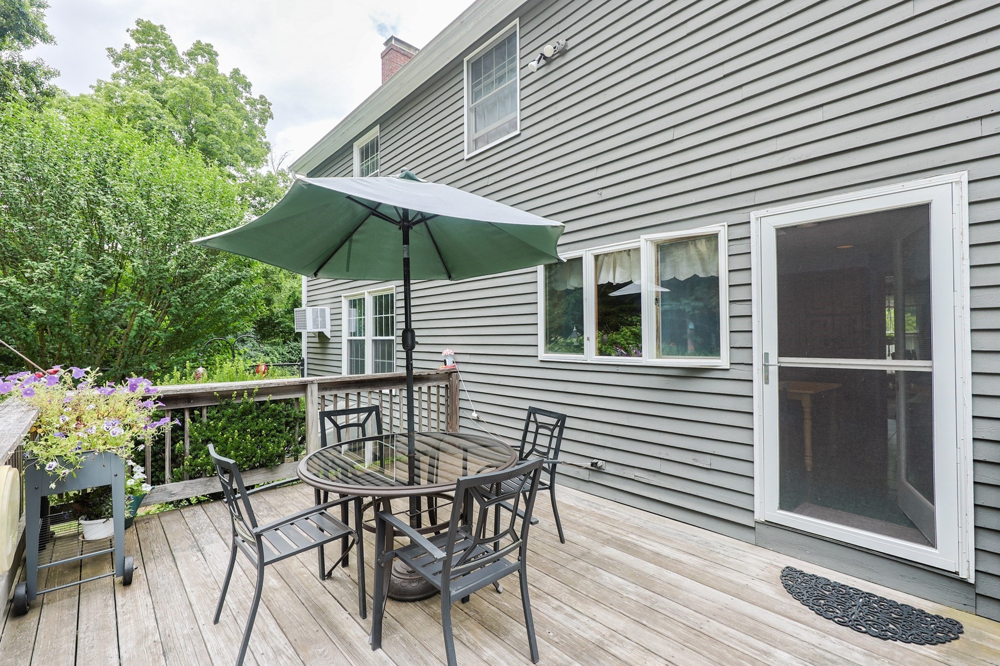 north-attleboro - #73401299
