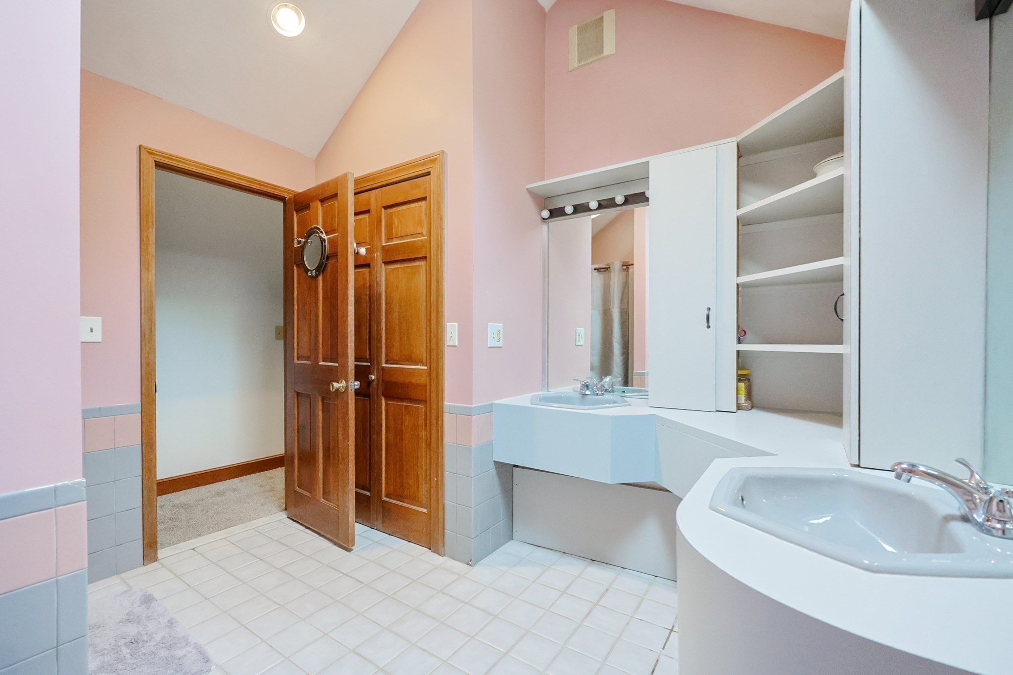 north-attleboro - #73401299