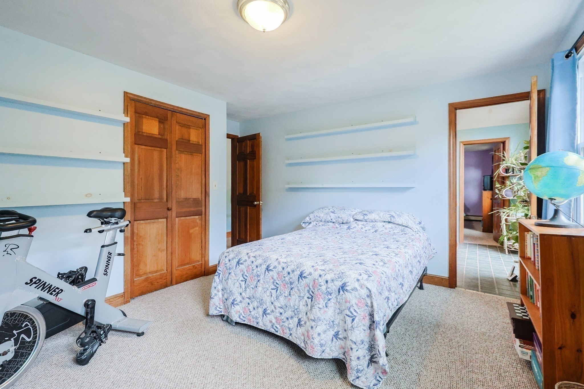 north-attleboro - #73401299