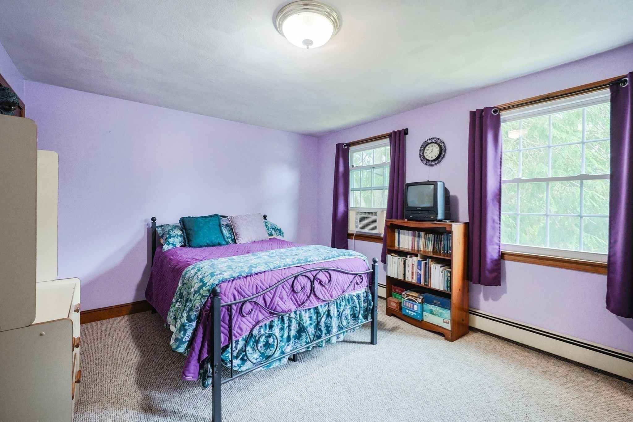 north-attleboro - #73401299
