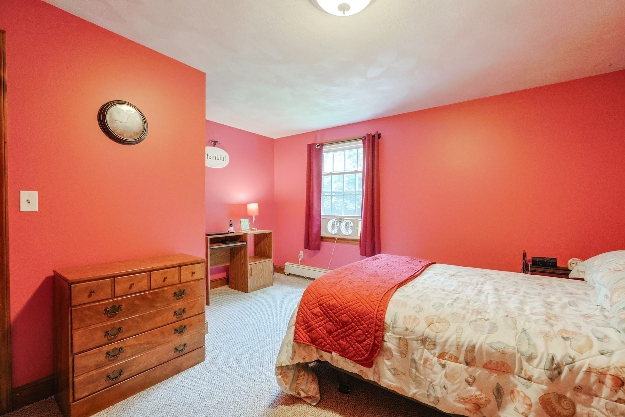north-attleboro - #73401299