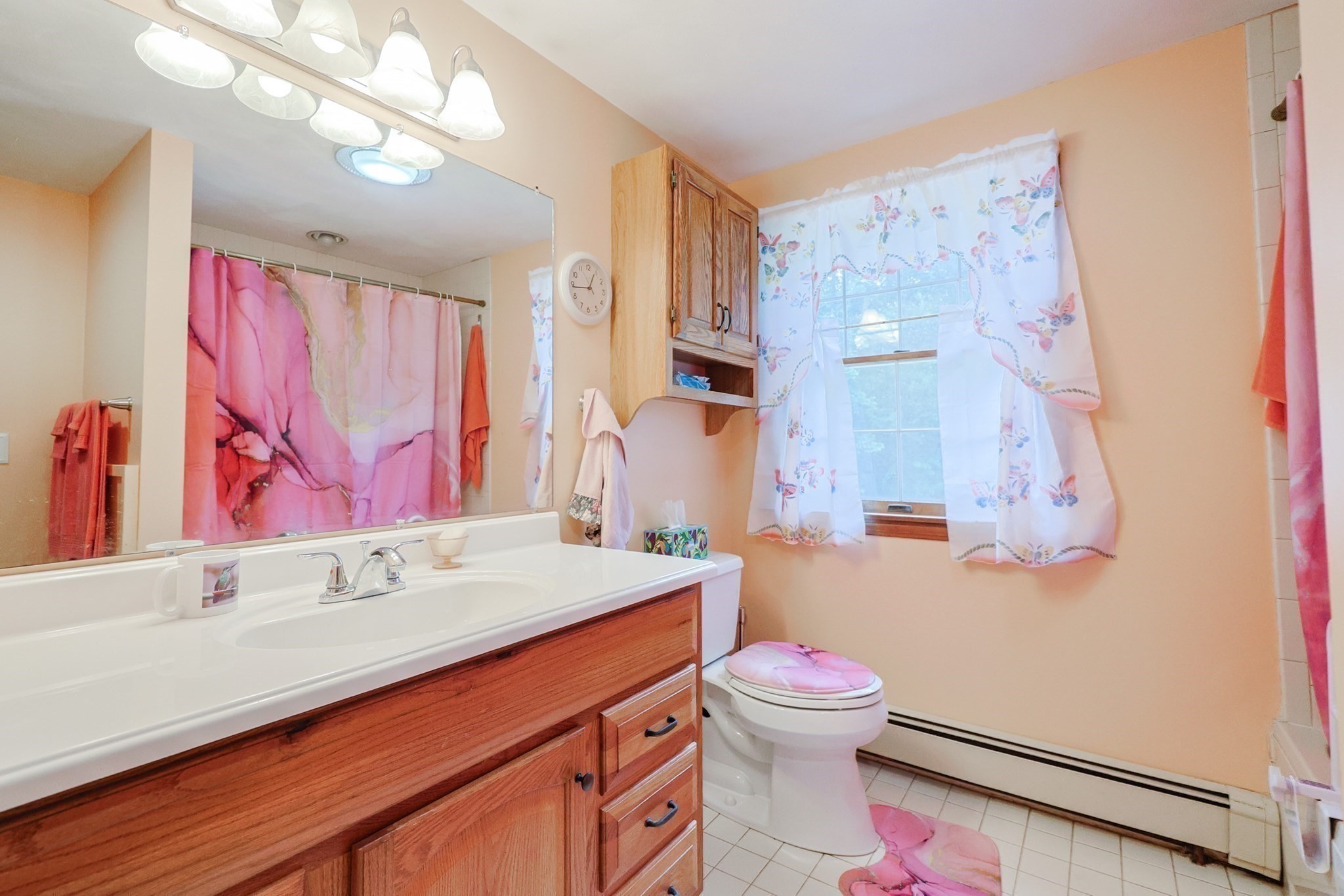 north-attleboro - #73401299