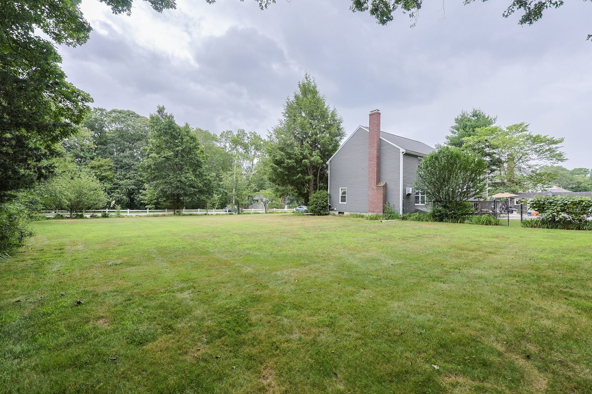 north-attleboro - #73401299